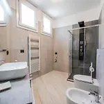 Smart Life House In The Heart Of *