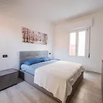 Smart Life House In The Heart Of * Modena