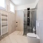 Smart Life House In The Heart Of Apartman *