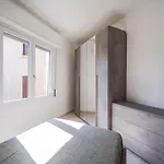 Apartman Smart Life House In The Heart Of Modena