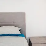 Smart Life House In The Heart Of Apartman Modena