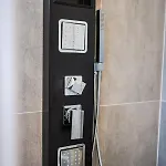 Smart Life House In The Heart Of Apartman *