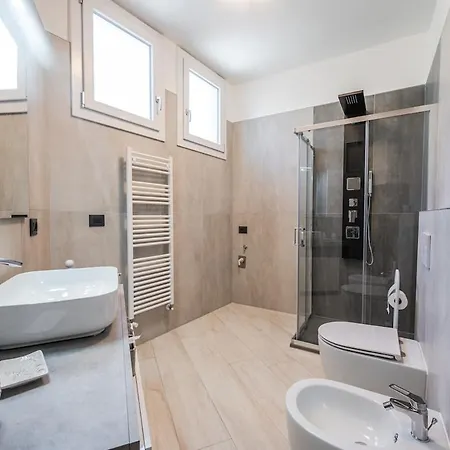 Smart Life House In The Heart Of *