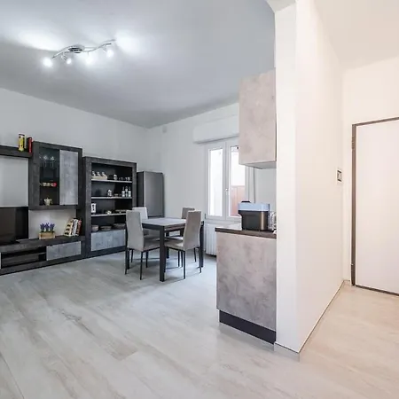 Smart Life House In The Heart Of Appartement *