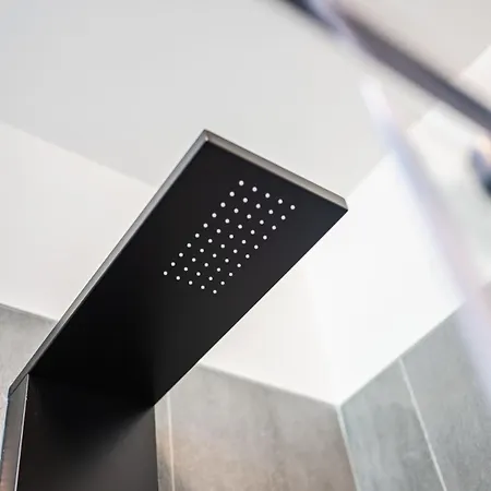 Smart Life House In The Heart Of *