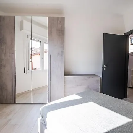 Apartman Smart Life House In The Heart Of