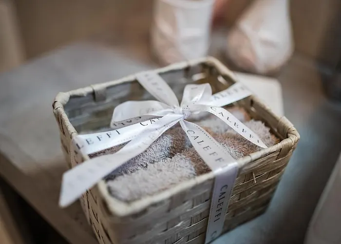 Smart Life House In The Heart Of アパート *