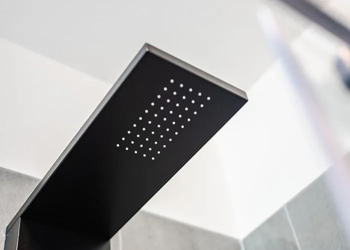 Smart Life House In The Heart Of *